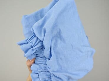 sukienka 122 h m: H&M, Sukienka damska, rozmiar XS — 8