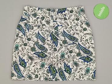 spódnice basic selfieroom: Croft & Barrow, Spódnica damska, rozmiar XS — 3