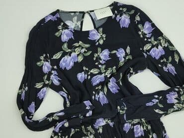 Just Female, Sukienka damska, rozmiar S