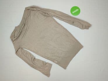 Women: Women`s sweater, size L (EU 40) — 3