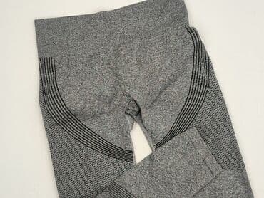 Leggings Sports for women, size XL (EU 42)