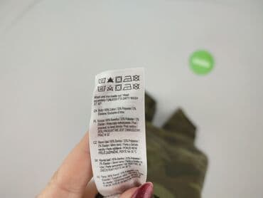 tk maxx obuwie: F&F, Legginsy rozmiar S — 5