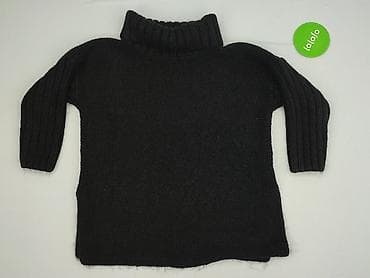 dresy cocomore: Cocomore, Golf damski, rozmiar 4XL — 2