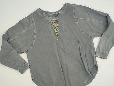 bluzki max mara: Zara, Bluza damska
, rozmiar S — 1