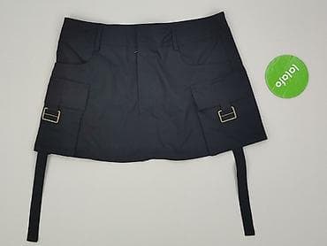 spódnico spodnie pull: Shein, Spódnica damska, rozmiar M — 2