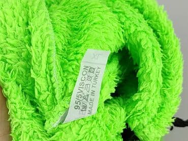 wisla krakow koszulka meczowa: Mystic, Narzutka damska, XL — 5