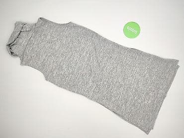 bluzka dekolt w serce: New Look, Sukienka damska, rozmiar L — 3