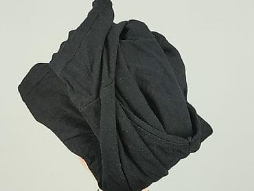 bluza brooklyn pull and bear: 157, Футболка жіноча, розмір XS на lalafo.pl — 8 bluza brooklyn pull and bear: 157, Футболка жіноча, розмір XS — 8