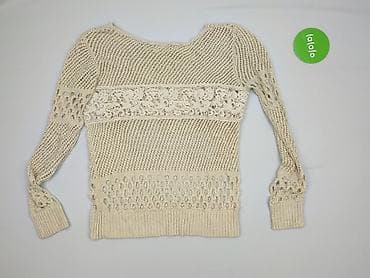 pull: Guess, Sweter damski, rozmiar M — 3