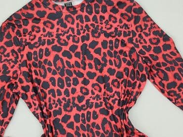playboy t shirty missguided: Shein, Women's blouse, size L (EU 40) — 1
