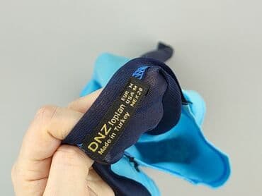 t shirts silk: T-shirt damski, rozmiar S — 5