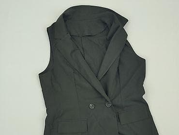 vinted l: Shein, Kamizelka damska, rozmiar L — 1