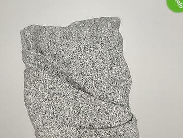 chillin: New Style, Bluzka dla mężczyzn, rozmiar 2XL — 5