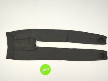 only play curve spodnie: Leggings Sports for women, size S (EU 36) — 3