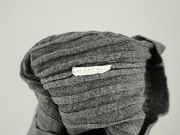 pull and bear sweterek: Sinsay, Sweter damski, rozmiar M — 5