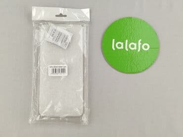 c a czapka: Etui do telefonu, stan - Idealny — 2