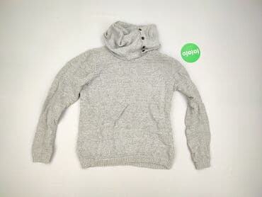 f: Women`s golf, size M (EU 38) — 2