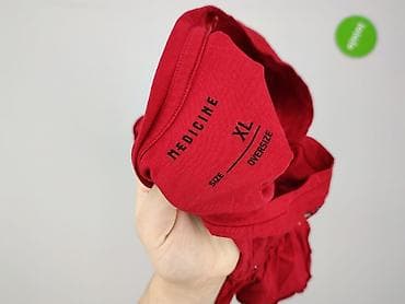 basic t shirty: Medicine, Bluzka damska, rozmiar XL — 4