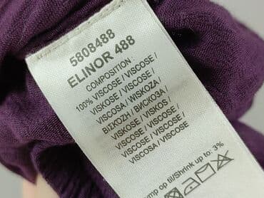 sukienko tunika damska: Ze-Ze, Tunika damska, rozmiar S — 9