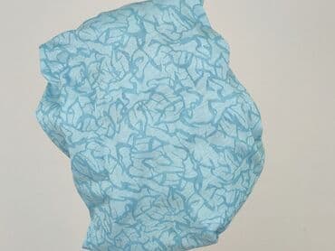 allegro bluzki tuniki: Bonita, Bluzka damska, 2XL — 6