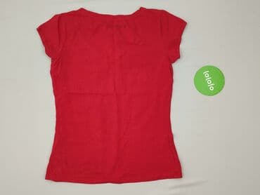 t shirty anine bing: T-shirt damski, rozmiar M — 4