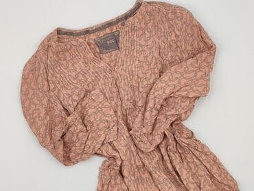 EDC, Women`s dress, size M