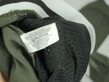 спортивний костюм чоловічий польща: Spodnie dresowe dla mężczyzn, 2XL, Wybierz, stan - Idealny — 5