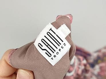 joanna: Saint Tropez, Sukienka damska, rozmiar S — 4