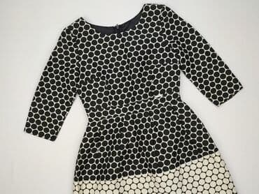 zalando sukienka midi: ANTALL, Sukienka damska, rozmiar M — 1