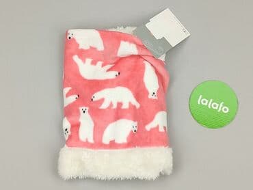 piżama hello kitty primark: Komin, Kiki & Koko, stan - Idealny — 2
