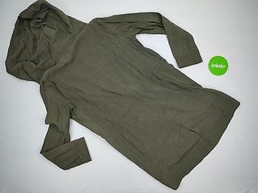 mega wyprzedaż: Forever 21, Parka damska, rozmiar M — 3