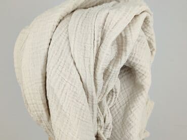 bluzki z dużym dekoltem plus size: Bluzka damska, rozmiar 8XL — 4