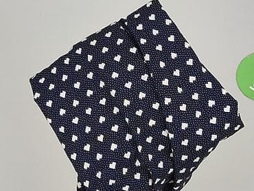 c: Edc by Esprit, T-shirt damski, rozmiar XS — 6