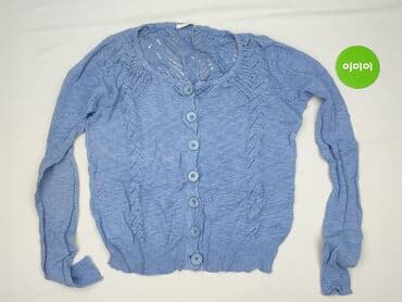 Kobiety: Vila, Kardigan damski, L — 3