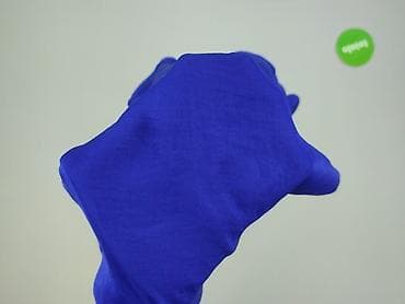 bluzy zara: Zara, Bluzka damska, rozmiar M — 5