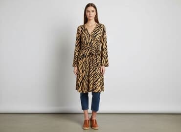 bomberka mohito: Mohito, Sukienka damska, rozmiar M — 1