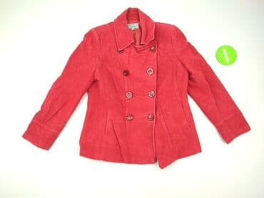 diverse marynarki damskie: Peruna, Women's blazer, size L (EU 40) — 2
