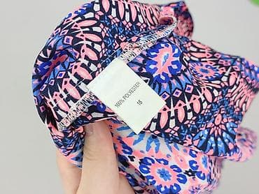 bluzki 2xl: Top damski, rozmiar 2XL — 4