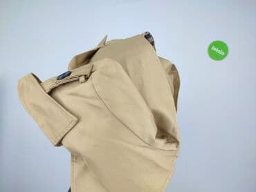 custom kurtki: Płaszcz damski, rozmiar M — 6