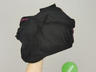 lidl buty sniegowce: Bluzka damska, rozmiar L — 7