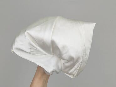 Women: Women's blouse, XL — 6