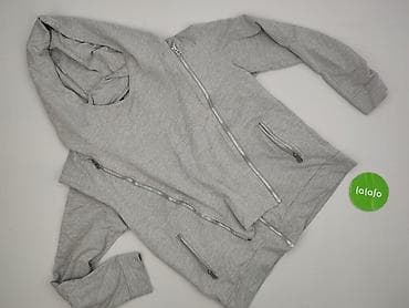 dres stoprocent: Bluza z kapturem damska, rozmiar XL — 2
