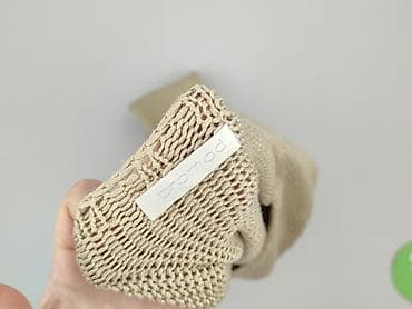 sweter promod: Promod, Sweter damski, rozmiar M — 4