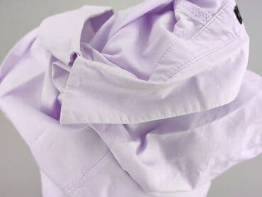 mohito koszula muślinowa: Mohito, Koszula damska, rozmiar M — 6