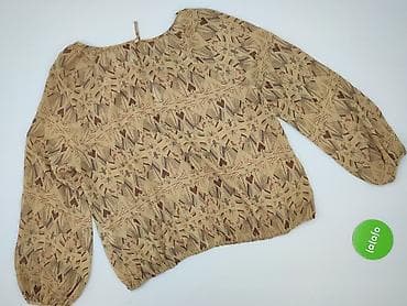 Ubrania damskie: Atmosphere, Bluzka damska, rozmiar XL — 4