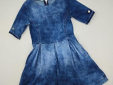 Sukienka damska, rozmiar L