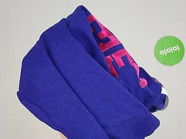 megi t shirty: T-shirt damski, rozmiar S — 5