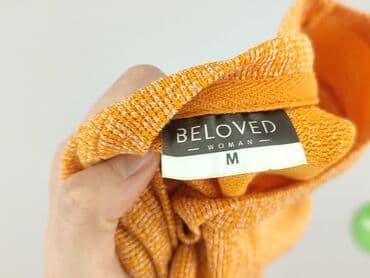 mohito bluzki wyprzedaż: Beloved, Жіноча блуза, розмір M — 5