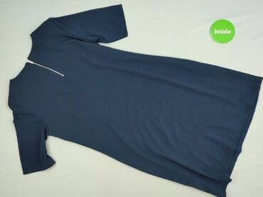 Sukienki: Esmara, Sukienka damska, rozmiar XL — 3