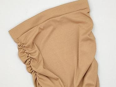 Shein, Spódnica damska, rozmiar M w lalafo.pl Shein, Spódnica damska, rozmiar M